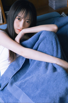 草蜢社区日本电影