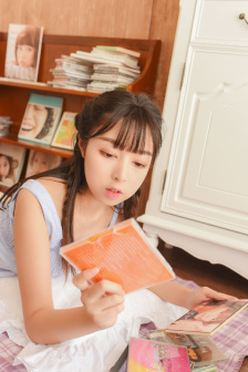 女人战争之肮脏交易
