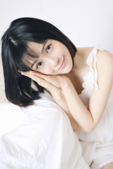 丝瓜视频