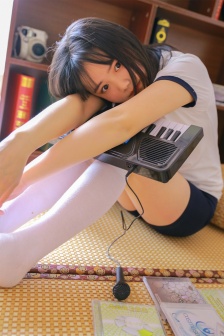 麻豆网站