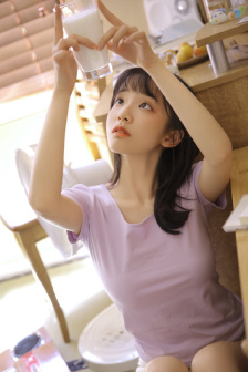 龙族动漫
