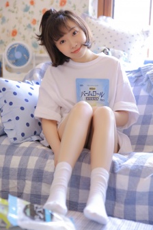 七龙珠动漫