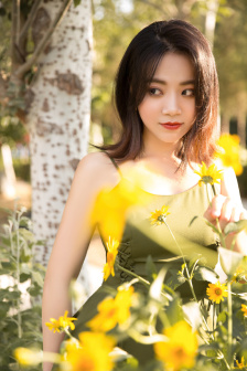 两个师傅一起在轿子上我